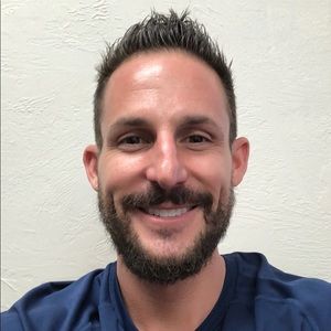 Meet your Posher, Francis